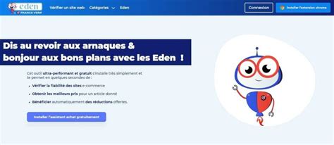 Avis Boelon.com : Vérifie la fiabilité de ce site – FranceVerif.